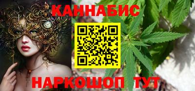 гидропоника Волжск