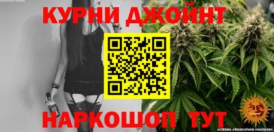 гидропоника Волжск